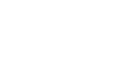 Clucks & Chooks
