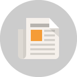 Sign up for my FREE design guide for online courses and webinars