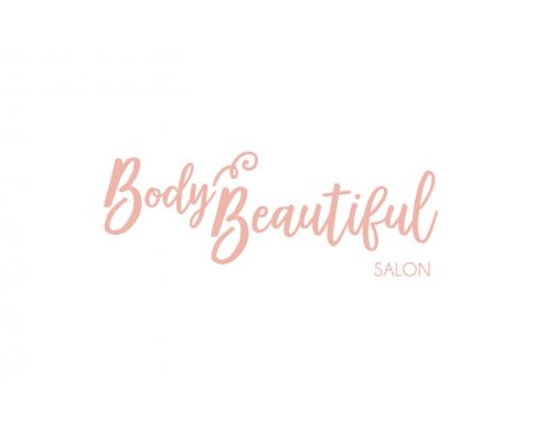 Body Beautiful Logo