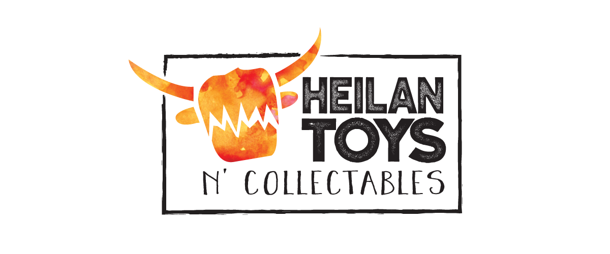 toy-Logo-design